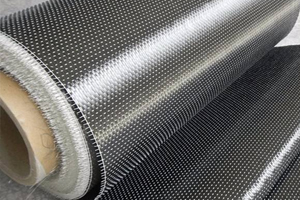 碳纖維布加固法不能適應(yīng)的某些情況你清楚嗎？